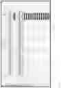 Fig. 05 - DIFFERENTIALLY WEIGHTED MODIFIABLE PRESCRIBED HISTORY REPORTING APPARATUS, SYSTEMS, AND METHODS FOR DECISION SUPPORT AND HEALTH