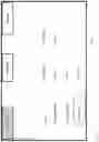 Fig. 16 - DIFFERENTIALLY WEIGHTED MODIFIABLE PRESCRIBED HISTORY REPORTING APPARATUS, SYSTEMS, AND METHODS FOR DECISION SUPPORT AND HEALTH