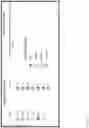 Fig. 18 - DIFFERENTIALLY WEIGHTED MODIFIABLE PRESCRIBED HISTORY REPORTING APPARATUS, SYSTEMS, AND METHODS FOR DECISION SUPPORT AND HEALTH