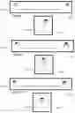 Fig. 20 - DIFFERENTIALLY WEIGHTED MODIFIABLE PRESCRIBED HISTORY REPORTING APPARATUS, SYSTEMS, AND METHODS FOR DECISION SUPPORT AND HEALTH