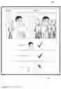 Fig. 22 - DIFFERENTIALLY WEIGHTED MODIFIABLE PRESCRIBED HISTORY REPORTING APPARATUS, SYSTEMS, AND METHODS FOR DECISION SUPPORT AND HEALTH