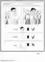 Fig. 24 - DIFFERENTIALLY WEIGHTED MODIFIABLE PRESCRIBED HISTORY REPORTING APPARATUS, SYSTEMS, AND METHODS FOR DECISION SUPPORT AND HEALTH