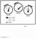 Fig. 27 - DIFFERENTIALLY WEIGHTED MODIFIABLE PRESCRIBED HISTORY REPORTING APPARATUS, SYSTEMS, AND METHODS FOR DECISION SUPPORT AND HEALTH