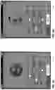 Fig. 28 - DIFFERENTIALLY WEIGHTED MODIFIABLE PRESCRIBED HISTORY REPORTING APPARATUS, SYSTEMS, AND METHODS FOR DECISION SUPPORT AND HEALTH