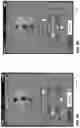 Fig. 29 - DIFFERENTIALLY WEIGHTED MODIFIABLE PRESCRIBED HISTORY REPORTING APPARATUS, SYSTEMS, AND METHODS FOR DECISION SUPPORT AND HEALTH