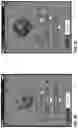Fig. 30 - DIFFERENTIALLY WEIGHTED MODIFIABLE PRESCRIBED HISTORY REPORTING APPARATUS, SYSTEMS, AND METHODS FOR DECISION SUPPORT AND HEALTH