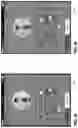 Fig. 31 - DIFFERENTIALLY WEIGHTED MODIFIABLE PRESCRIBED HISTORY REPORTING APPARATUS, SYSTEMS, AND METHODS FOR DECISION SUPPORT AND HEALTH