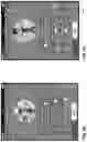 Fig. 32 - DIFFERENTIALLY WEIGHTED MODIFIABLE PRESCRIBED HISTORY REPORTING APPARATUS, SYSTEMS, AND METHODS FOR DECISION SUPPORT AND HEALTH