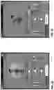 Fig. 33 - DIFFERENTIALLY WEIGHTED MODIFIABLE PRESCRIBED HISTORY REPORTING APPARATUS, SYSTEMS, AND METHODS FOR DECISION SUPPORT AND HEALTH