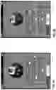 Fig. 34 - DIFFERENTIALLY WEIGHTED MODIFIABLE PRESCRIBED HISTORY REPORTING APPARATUS, SYSTEMS, AND METHODS FOR DECISION SUPPORT AND HEALTH