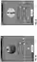 Fig. 35 - DIFFERENTIALLY WEIGHTED MODIFIABLE PRESCRIBED HISTORY REPORTING APPARATUS, SYSTEMS, AND METHODS FOR DECISION SUPPORT AND HEALTH