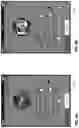 Fig. 40 - DIFFERENTIALLY WEIGHTED MODIFIABLE PRESCRIBED HISTORY REPORTING APPARATUS, SYSTEMS, AND METHODS FOR DECISION SUPPORT AND HEALTH