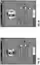 Fig. 41 - DIFFERENTIALLY WEIGHTED MODIFIABLE PRESCRIBED HISTORY REPORTING APPARATUS, SYSTEMS, AND METHODS FOR DECISION SUPPORT AND HEALTH