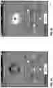 Fig. 43 - DIFFERENTIALLY WEIGHTED MODIFIABLE PRESCRIBED HISTORY REPORTING APPARATUS, SYSTEMS, AND METHODS FOR DECISION SUPPORT AND HEALTH