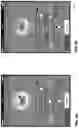 Fig. 44 - DIFFERENTIALLY WEIGHTED MODIFIABLE PRESCRIBED HISTORY REPORTING APPARATUS, SYSTEMS, AND METHODS FOR DECISION SUPPORT AND HEALTH