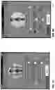 Fig. 46 - DIFFERENTIALLY WEIGHTED MODIFIABLE PRESCRIBED HISTORY REPORTING APPARATUS, SYSTEMS, AND METHODS FOR DECISION SUPPORT AND HEALTH