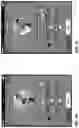 Fig. 47 - DIFFERENTIALLY WEIGHTED MODIFIABLE PRESCRIBED HISTORY REPORTING APPARATUS, SYSTEMS, AND METHODS FOR DECISION SUPPORT AND HEALTH