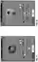 Fig. 48 - DIFFERENTIALLY WEIGHTED MODIFIABLE PRESCRIBED HISTORY REPORTING APPARATUS, SYSTEMS, AND METHODS FOR DECISION SUPPORT AND HEALTH