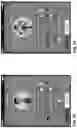 Fig. 49 - DIFFERENTIALLY WEIGHTED MODIFIABLE PRESCRIBED HISTORY REPORTING APPARATUS, SYSTEMS, AND METHODS FOR DECISION SUPPORT AND HEALTH