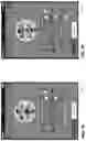Fig. 50 - DIFFERENTIALLY WEIGHTED MODIFIABLE PRESCRIBED HISTORY REPORTING APPARATUS, SYSTEMS, AND METHODS FOR DECISION SUPPORT AND HEALTH
