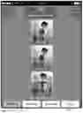 Fig. 55 - DIFFERENTIALLY WEIGHTED MODIFIABLE PRESCRIBED HISTORY REPORTING APPARATUS, SYSTEMS, AND METHODS FOR DECISION SUPPORT AND HEALTH