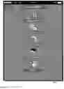 Fig. 58 - DIFFERENTIALLY WEIGHTED MODIFIABLE PRESCRIBED HISTORY REPORTING APPARATUS, SYSTEMS, AND METHODS FOR DECISION SUPPORT AND HEALTH