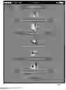 Fig. 61 - DIFFERENTIALLY WEIGHTED MODIFIABLE PRESCRIBED HISTORY REPORTING APPARATUS, SYSTEMS, AND METHODS FOR DECISION SUPPORT AND HEALTH