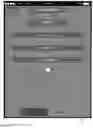 Fig. 64 - DIFFERENTIALLY WEIGHTED MODIFIABLE PRESCRIBED HISTORY REPORTING APPARATUS, SYSTEMS, AND METHODS FOR DECISION SUPPORT AND HEALTH