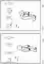 Fig. 65 - DIFFERENTIALLY WEIGHTED MODIFIABLE PRESCRIBED HISTORY REPORTING APPARATUS, SYSTEMS, AND METHODS FOR DECISION SUPPORT AND HEALTH