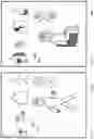 Fig. 66 - DIFFERENTIALLY WEIGHTED MODIFIABLE PRESCRIBED HISTORY REPORTING APPARATUS, SYSTEMS, AND METHODS FOR DECISION SUPPORT AND HEALTH