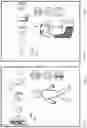 Fig. 67 - DIFFERENTIALLY WEIGHTED MODIFIABLE PRESCRIBED HISTORY REPORTING APPARATUS, SYSTEMS, AND METHODS FOR DECISION SUPPORT AND HEALTH