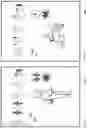 Fig. 68 - DIFFERENTIALLY WEIGHTED MODIFIABLE PRESCRIBED HISTORY REPORTING APPARATUS, SYSTEMS, AND METHODS FOR DECISION SUPPORT AND HEALTH