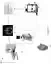 Fig. 02 - ECHOGENIC ORGAN REPLICA AND METHOD OF MANUFACTURE USING AN ADDITIVE MANUFACTURING SYSTEM