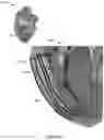 Fig. 03 - ECHOGENIC ORGAN REPLICA AND METHOD OF MANUFACTURE USING AN ADDITIVE MANUFACTURING SYSTEM