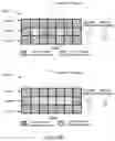 Fig. 05 - ECHOGENIC ORGAN REPLICA AND METHOD OF MANUFACTURE USING AN ADDITIVE MANUFACTURING SYSTEM