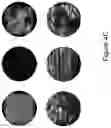Fig. 09 - ECHOGENIC ORGAN REPLICA AND METHOD OF MANUFACTURE USING AN ADDITIVE MANUFACTURING SYSTEM