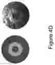Fig. 10 - ECHOGENIC ORGAN REPLICA AND METHOD OF MANUFACTURE USING AN ADDITIVE MANUFACTURING SYSTEM