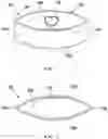 Fig. 02 - Device for forming pattern on surface of fruiting vegetables