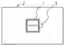 Fig. 01 - Equipment, display-object component, and display-object fixing method