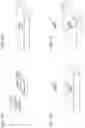 Fig. 02 - Equipment, display-object component, and display-object fixing method