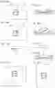 Fig. 04 - Equipment, display-object component, and display-object fixing method