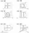 Fig. 06 - Equipment, display-object component, and display-object fixing method
