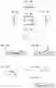 Fig. 07 - Equipment, display-object component, and display-object fixing method