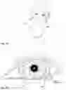Fig. 02 - Peripheral femtoprojector optical systems