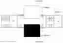 Fig. 01 - Transparent display device and transparent display panel
