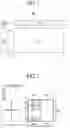 Fig. 02 - Transparent display device and transparent display panel