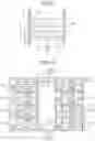 Fig. 06 - Transparent display device and transparent display panel