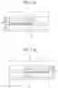Fig. 07 - Transparent display device and transparent display panel