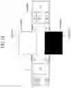 Fig. 09 - Transparent display device and transparent display panel