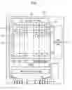 Fig. 02 - Display panel and method of testing the same